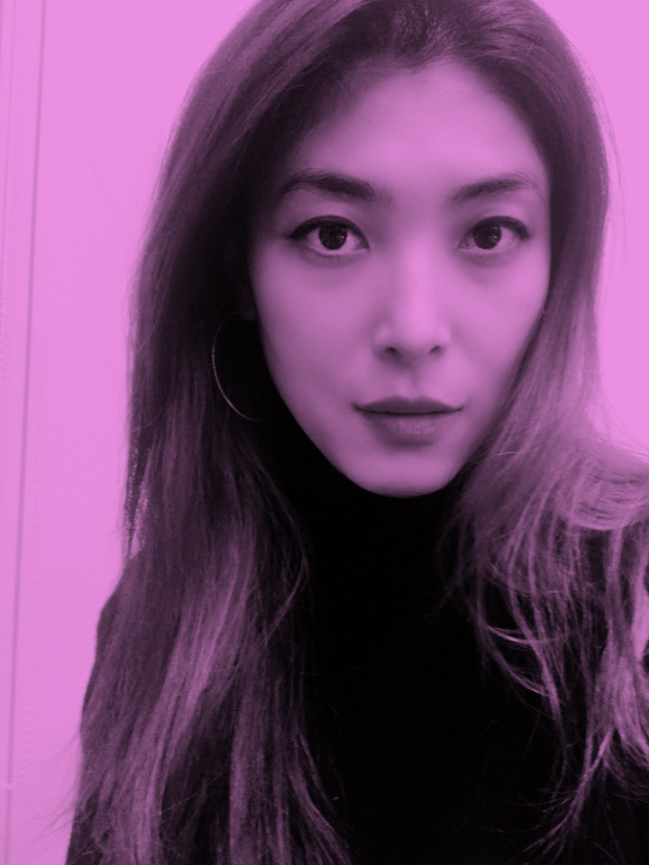 Þriðjudagsfyrirlestur: Seung hee Lee | Listasafnið á Akureyri