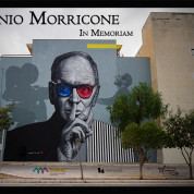 Ennio Morricone - In Memoriam