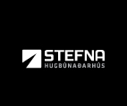 Stefna