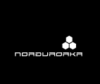 Norðurorka