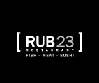 Rub23