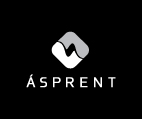 �sprent