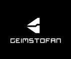 Geimstofan