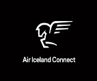 Flugfélag Íslands