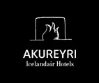 Icelandair Hotels