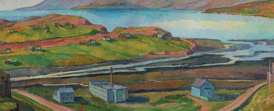 Fors��ubanner_�rval