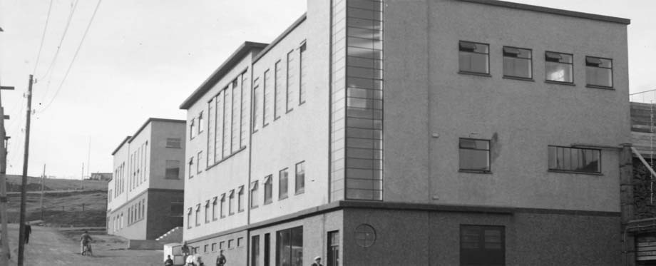 Fors��ubanner_Sagan