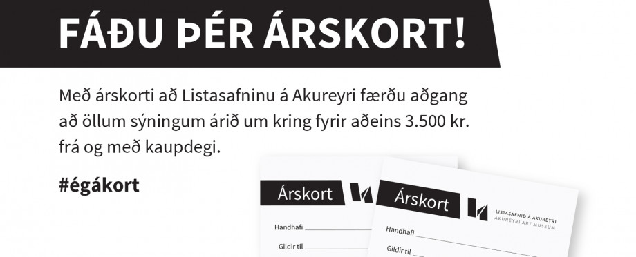 �rskort_fors��ubanner