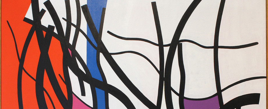 S�ningaskr� 2020