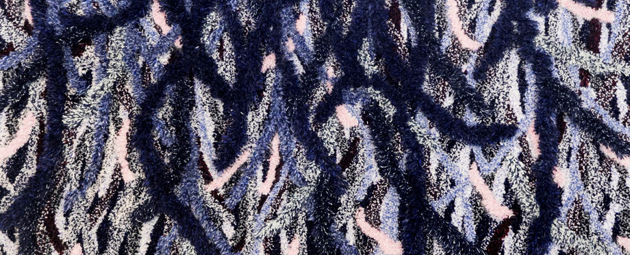 Fors��ubanner_Lil� Erla