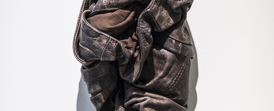 ��_fors��ubanner