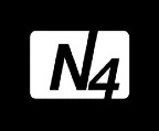 N4