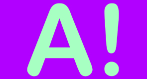 A! Gjrningaht