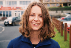 rijudagsfyrirlestur: Margrt Katrn Guttormsdttir