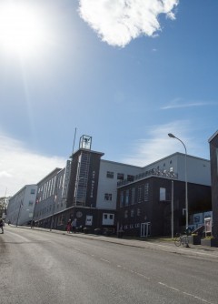 Opi til minttis  tilefni Jnsmessuhtarinnar
