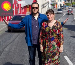Ritlistarsmija  Rsenborg
