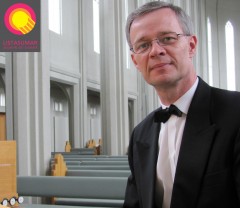 Fimmtu og sustu Sumartnleikarnir ri 2017