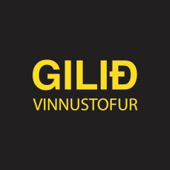 rijudagsfyrirlestur: Gili vinnustofur