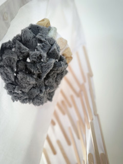 Tv�r lei�sagnir helgina 21.-22. apr�l