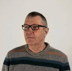 rijudagsfyrirlestur: rni rnason