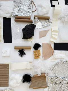 Sk�pun bernskunnar 2026 - opnun 28. febr�ar