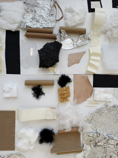 Sk�pun bernskunnar 2026 - opnun 28. febr�ar