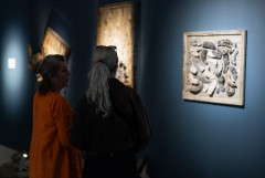 M�l�ing: Heilagur fugl - um geirfuglinn, manninn og n�tt�runa