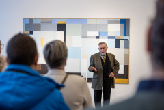 Lei�s�gn me� Gu�mundi �rmanni