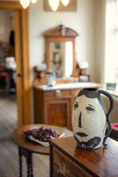 N� verk � eigu Listasafnsins � Akureyri