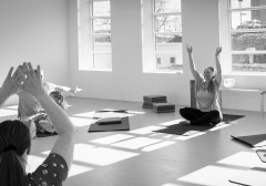 Vi�bur�ir helgina 18.-19. apr�l