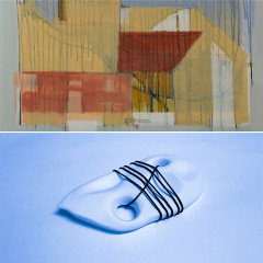 Fyrstu opnanir �rsins 2026