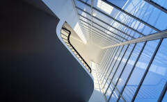 Opnun �riggja s�ninga laugardaginn 28. mars