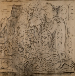 Opnun fimmtudagskvldi 27. nvember