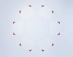 Minningaror um Kristjn Gumundsson