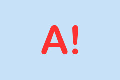 A! Gj�rningah�t�� 8.-10. okt�ber