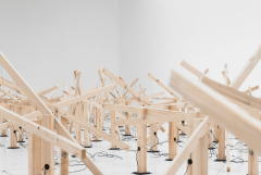 Listasafni� � Akureyri ��tttakandi � Listah�t�� � Reykjav�k