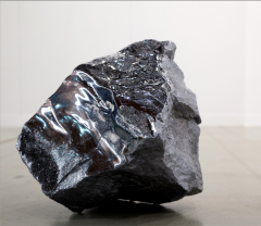 Opnun �riggja s�ninga 16. ma�