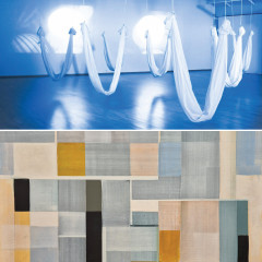 Fyrstu opnanir �rsins 2026