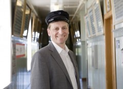 Fr elsta sgulji heims til landsleiks  knattspyrnu
