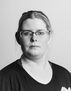 Fyrsti rijudagsfyrirlestur vetrarins