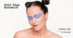 Tlf tna kortri: Diana Sus