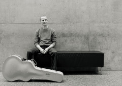 T�lf t�na korter � Dimitrios Theodoropoulos