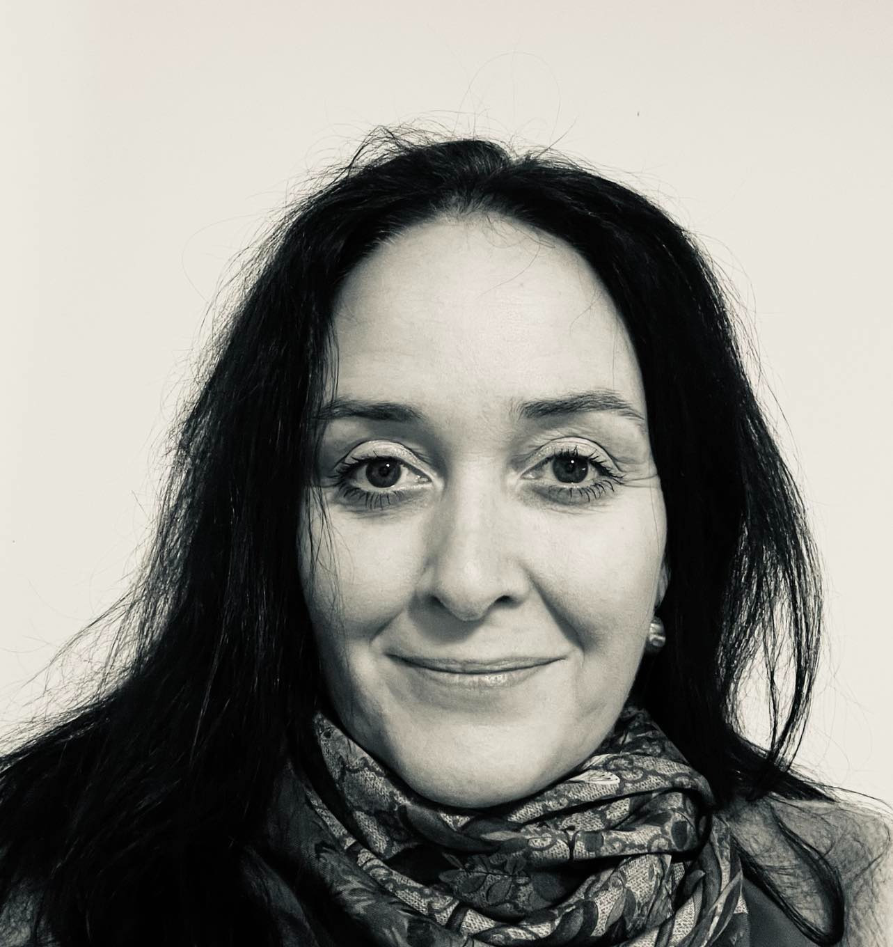 Jinsiy olatni sogayotgan ayollar Katta sik 3 gp