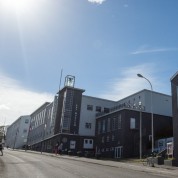 Opi til minttis  tilefni Jnsmessuhtarinnar