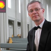 Fimmtu og sustu Sumartnleikarnir ri 2017