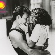 Dirty Dancing  Deiglunni
