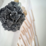 Lei�sagnir um s�ninguna Sk�pun bernskunnar 2026.