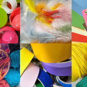 Sumardagurinn fyrsti � Listasafninu