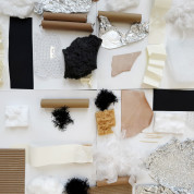 Sk�pun bernskunnar 2026 - opnun 28. febr�ar