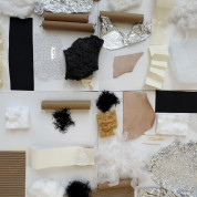 Sk�pun bernskunnar 2026 - opnun 28. febr�ar